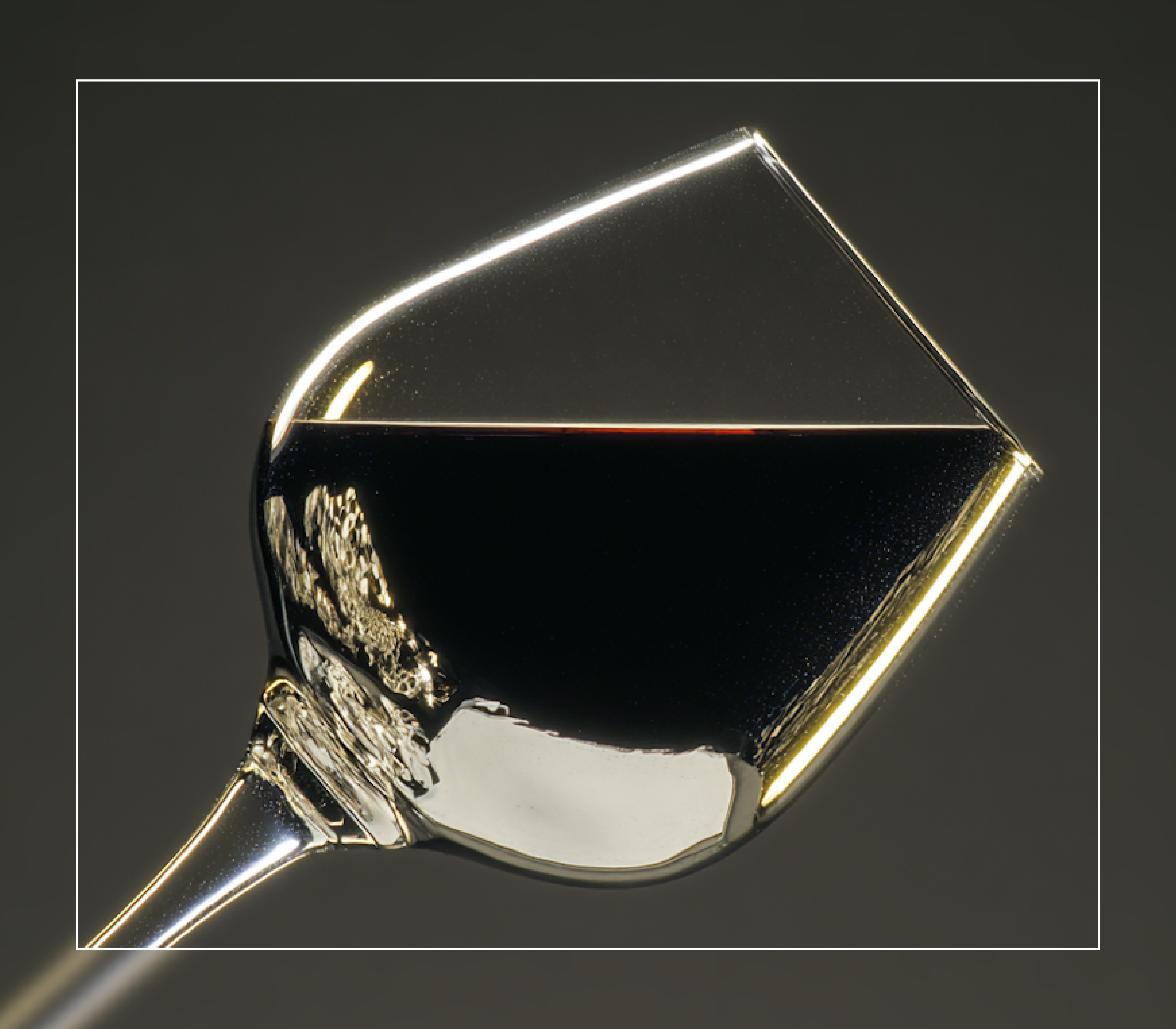 woman performing yoga