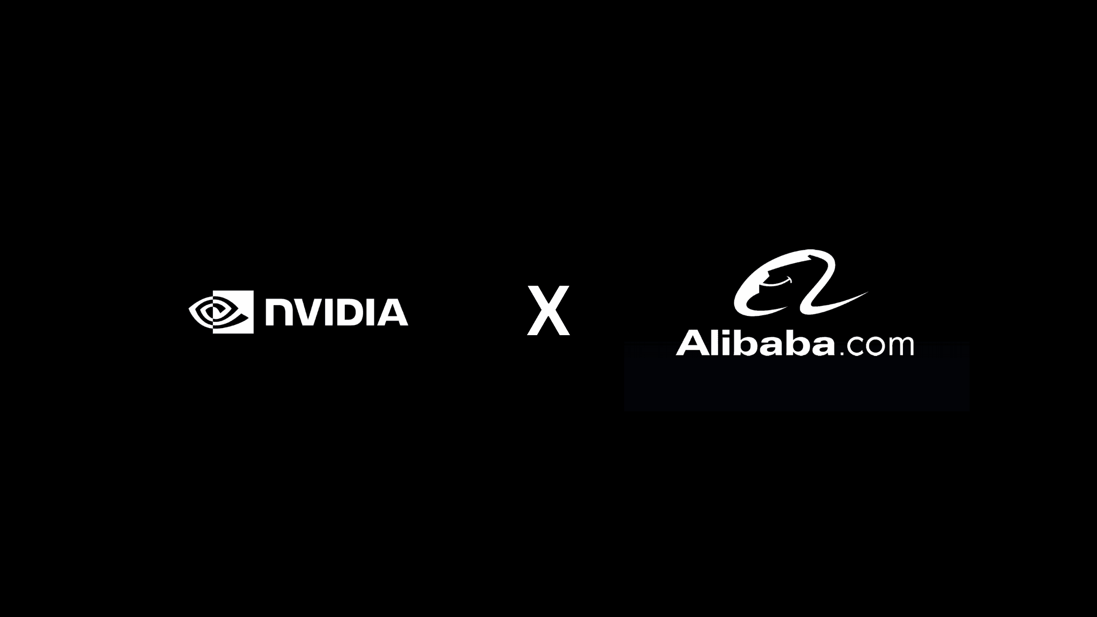 nvidia gpus, nvidia h100, nvidia h200, nvidia a100, nvidia ai chips, nvidia gpu buyers, nvidia gpu customers, nvidia enterprise customers, nvidia data center clients, companies using nvidia gpus, who buys nvidia gpus, nvidia ai servers, gpu cloud providers, gpu cloud market, ai gpu demand, h100 gpu demand, gpu investment trends, nvidia stock, nvidia financials, nvidia ai revenue, nvidia partners list, nvidia customers 2025, top nvidia clients, nvidia ai growth, gpu infrastructure, ai compute demand, ai training hardware, gpu data centers, enterprise ai infrastructure, ai hardware companies, ai computing power microsoft nvidia gpus, microsoft azure ai, microsoft azure h100, microsoft copilot ai, azure gpu instances, microsoft ai investment, microsoft ai servers, microsoft ai cloud, microsoft openai partnership, microsoft azure data centers, microsoft ai financials, microsoft stock ai, microsoft ai earnings google nvidia gpus, google ai chips, google tpu vs gpu, google ai infrastructure, google cloud ai, google cloud gpu instances, alphabet ai investments, google ai servers, google ai compute, google nvidia partnership, google ai training, google ai data centers amazon nvidia gpus, amazon aws h100, aws p5 instances, aws ai infrastructure, amazon ai servers, aws ai data centers, amazon ai training, aws gpu cloud, aws gpu prices, amazon ai investments, amazon ai compute, aws nvidia partnership meta nvidia gpus, meta h100 purchase, meta llama model, meta ai data center, meta ai compute, meta ai investments, meta ai servers, meta ai infrastructure, meta ai projects, meta ai chips, meta ai training, meta ai strategy tesla nvidia gpus, tesla ai training, tesla autopilot compute, tesla dojo vs gpu, tesla ai hardware, tesla ai simulation, tesla ai investment, tesla nvidia chips, tesla data center, tesla ai compute power openai nvidia gpus, openai gpu usage, openai compute costs, openai training hardware, openai ai infrastructure, openai google partnership, openai h100 cluster, openai ai costs, openai nvidia deal, openai cloud compute, openai ai hardware baidu nvidia gpus, baidu ai chips, baidu cloud gpu, baidu ai infrastructure, baidu ai compute, baidu ai investments, baidu ai servers, baidu data centers, baidu h100 usage, baidu ai model training alibaba nvidia gpus, alibaba cloud ai, alibaba gpu instances, alibaba ai compute, alibaba data center, alibaba ai chips, alibaba ai services, alibaba ai investments, aliyun ai servers, alibaba ai training tencent nvidia gpus, tencent ai compute, tencent cloud ai, tencent ai infrastructure, tencent data center, tencent ai investments, tencent ai chips, tencent gpu servers, tencent gaming ai, tencent ai research ibm nvidia gpus, ibm ai servers, ibm ai infrastructure, ibm watson ai, ibm ai compute, ibm nvidia partnership, ibm ai investments, ibm cloud ai, ibm gpu data center, ibm hpc ai oracle nvidia gpus, oracle cloud ai, oracle gpu servers, oracle ai compute, oracle ai infrastructure, oracle nvidia partnership, oracle ai investments, oracle data center, oracle ai services, oracle cloud h100 hewlett packard nvidia gpus, hpe nvidia partnership, hpe ai servers, hpe ai infrastructure, hpe ai investments, hpe ai compute, hpe ai systems, hpe ai solutions, hpe gpu servers, hpe ai business dell nvidia gpus, dell ai servers, dell poweredge h100, dell ai compute, dell ai infrastructure, dell nvidia partnership, dell ai investments, dell data center, dell ai systems, dell ai hardware lenovo nvidia gpus, lenovo ai servers, lenovo ai infrastructure, lenovo ai compute, lenovo data centers, lenovo nvidia partnership, lenovo ai investments, lenovo ai solutions, lenovo gpu servers coreweave nvidia gpus, coreweave gpu cloud, coreweave ai compute, coreweave ai servers, coreweave ai infrastructure, coreweave ai customers, coreweave ai investments, coreweave h100, coreweave data center lambda labs nvidia gpus, lambda gpu servers, lambda gpu clusters, lambda ai compute, lambda ai infrastructure, lambda ai investments, lambda gpu loans, lambda ai hardware, lambda h100, lambda ai cloud anthropic nvidia gpus, anthropic ai compute, anthropic ai infrastructure, anthropic h100, anthropic ai training, anthropic cloud compute, anthropic ai investments, anthropic ai servers, anthropic data centers, anthropic ai hardware stability ai nvidia gpus, stability ai compute, stability ai cloud, stability ai training, stability ai infrastructure, stability ai investments, stability ai h100, stability ai hardware, stability ai gpu usage, stability ai data centers cohere nvidia gpus, cohere ai servers, cohere ai infrastructure, cohere ai compute, cohere ai cloud, cohere ai training, cohere ai investments, cohere gpu usage, cohere ai hardware salesforce nvidia gpus, salesforce ai compute, salesforce ai cloud, salesforce ai infrastructure, salesforce ai investments, salesforce nvidia partnership, salesforce ai data center, salesforce ai features, salesforce ai products, salesforce ai servers ai gpu companies, ai cloud companies, gpu-powered companies, companies training llms, companies using h100, gpu cloud market 2025, ai data center growth, ai hardware demand, h100 buyers, top gpu customers, gpu compute providers, ai infrastructure providers, ai chip demand, gpu supply shortage, gpu allocation 2025, nvidia ai ecosystem, gpu economy, ai investment trend, nvidia ai partners, gpu rental companies, ai server manufacturers, gpu colocation data centers nvidia h100 demand 2025, h100 gpu market, h100 cloud price, nvidia ai cloud partners, ai compute cost 2025, gpu hardware pricing, gpu cluster providers, ai startup hardware, gpu shortage 2025, enterprise gpu buyers, ai research compute, nvidia enterprise deals, ai chip supply chain, gpu data center cost microsoft ai news, google ai news, amazon ai news, meta ai news, tesla ai news, openai ai news, baidu ai news, alibaba ai news, tencent ai news, ibm ai news, oracle ai news, hpe ai news, dell ai news, lenovo ai news, coreweave ai news, lambda labs ai news, anthropic ai news, stability ai news, cohere ai news, salesforce ai news, nvidia ai news