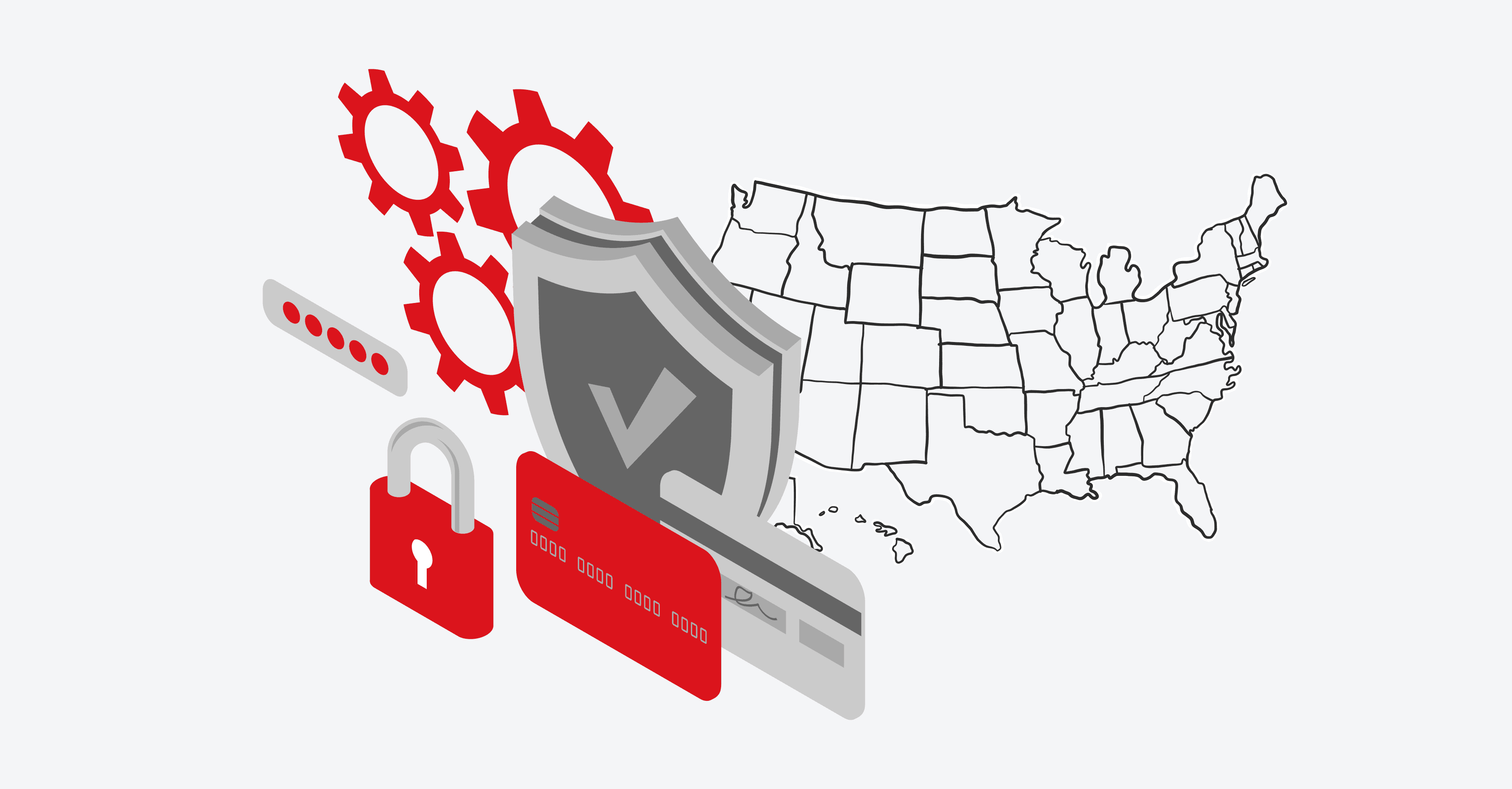 Why Blue Sky Laws Matter for Modern Fintech