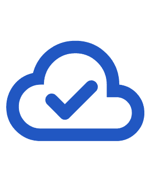 Icon (Background Removed)