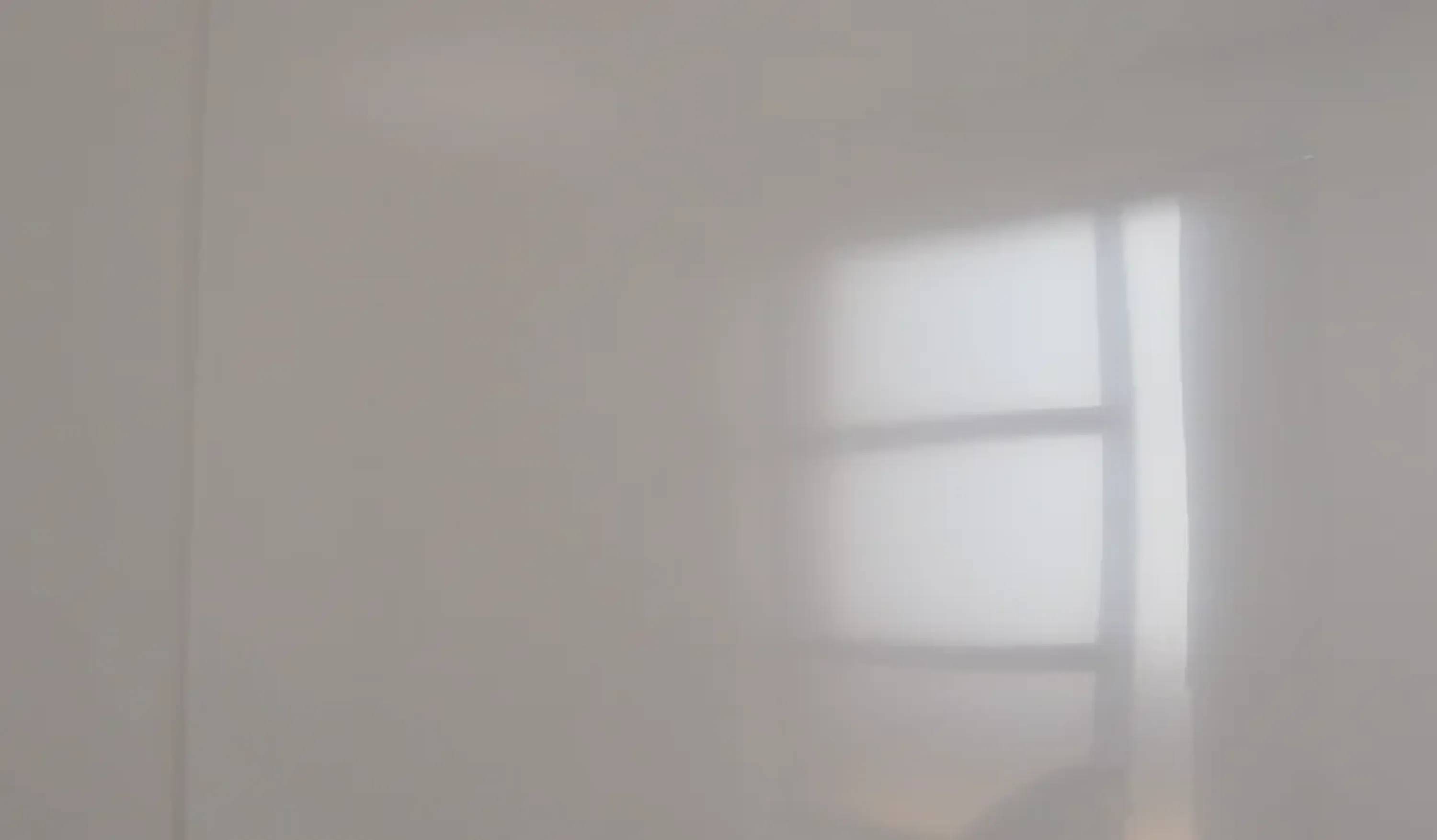 Trovex PVC wall cladding