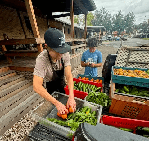 will-picking-veggies