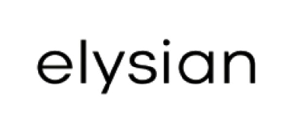 Elysian