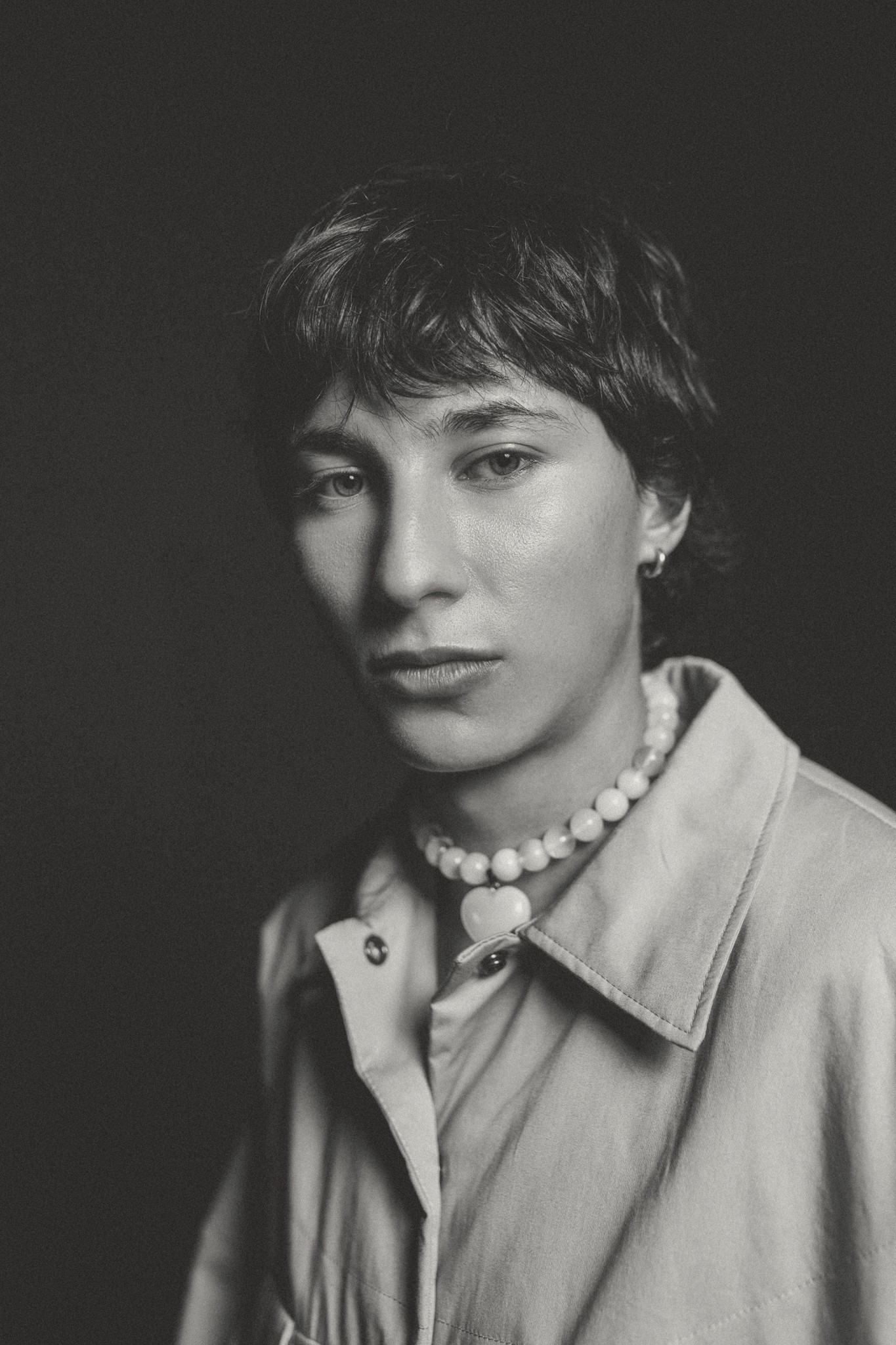 AO Studio | Fotografía Lorena Grandío