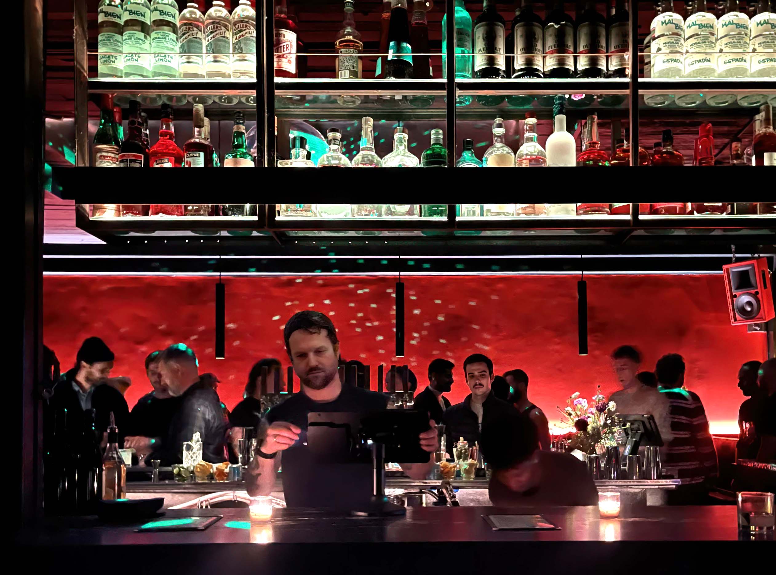 Bar photo 3