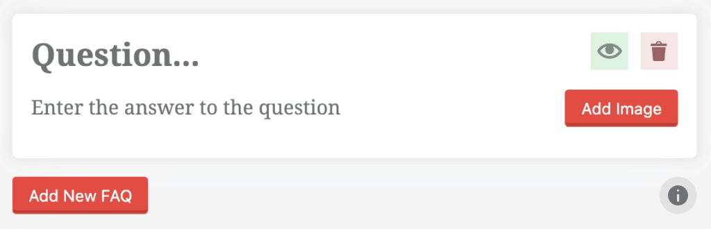 rich-snippets-wordpress-rank-math-faq