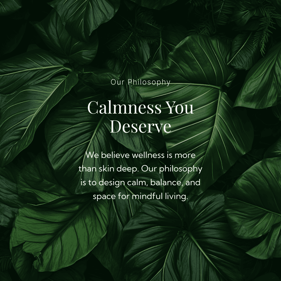 Project Content Image - 5