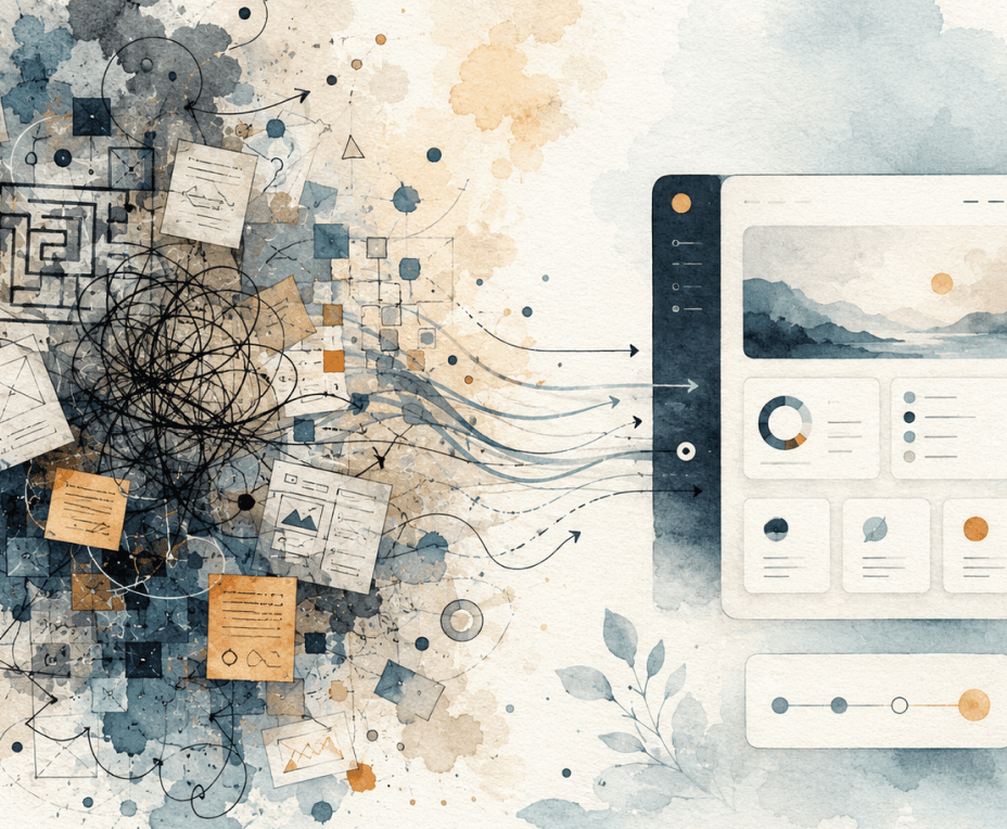 Portofolio image