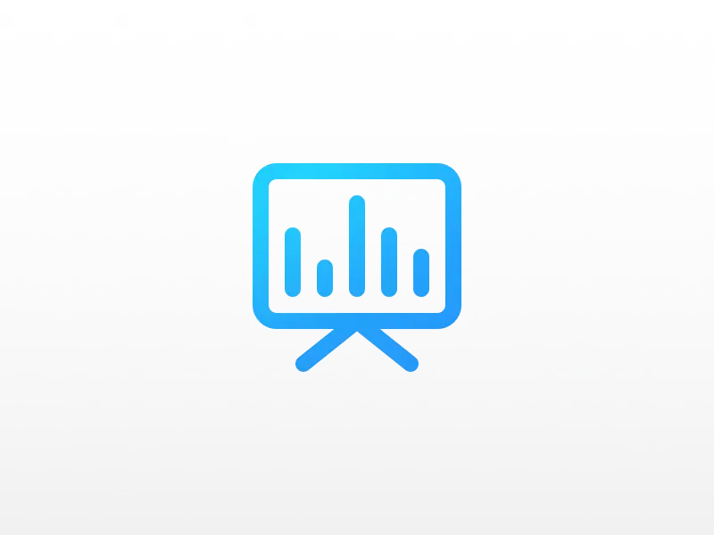 Telegram account warming activity heatmap showing optimal message distribution schedule for account preparation