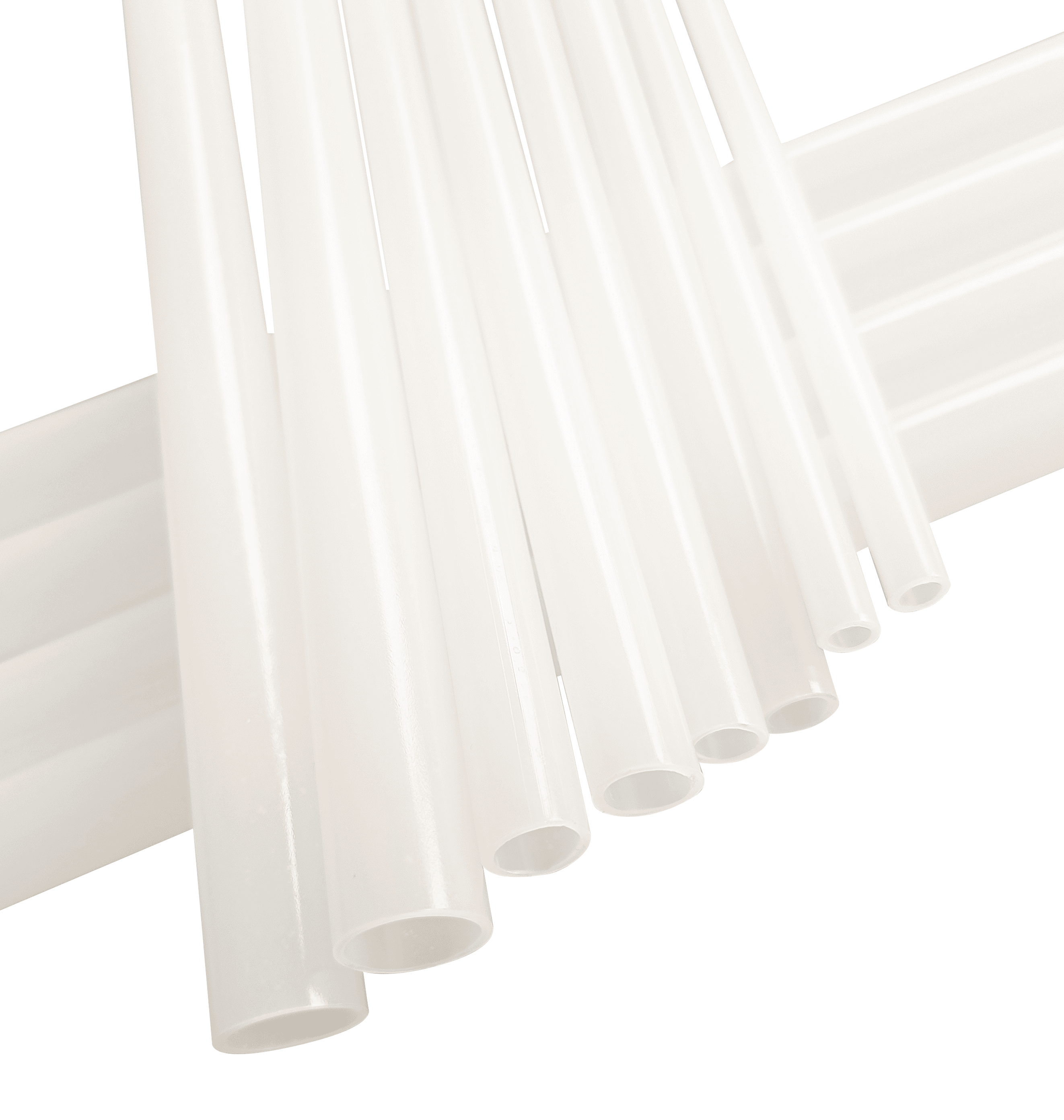 Image of PA12 Tubes wayhose-wayhose.com