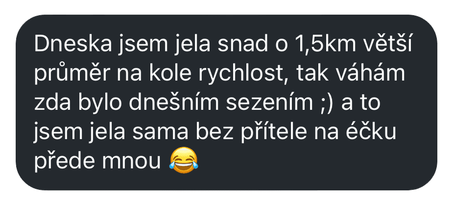 recenze kolo