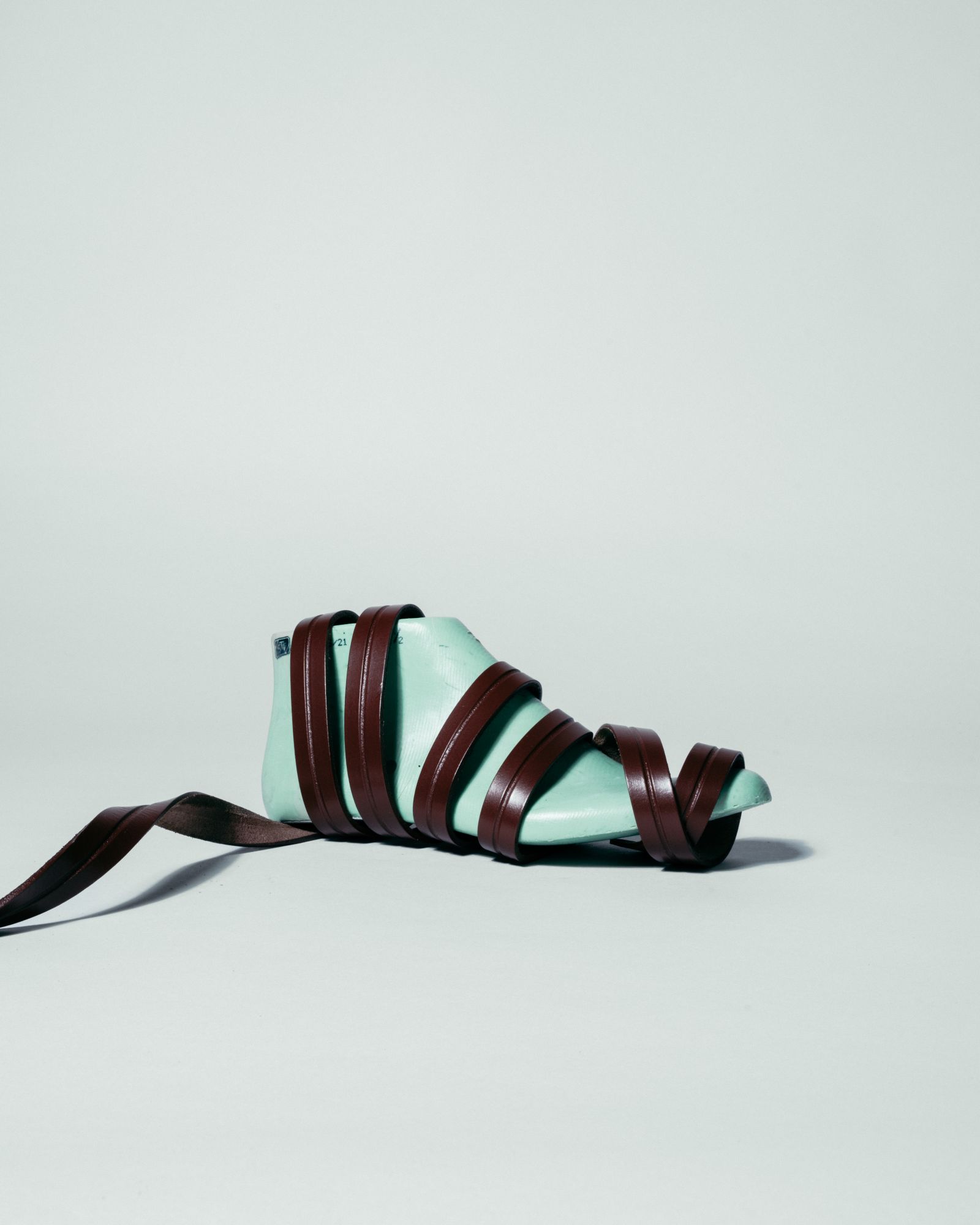 Prune Studio - Nature morte photographie - Heschung - Outils manufacture