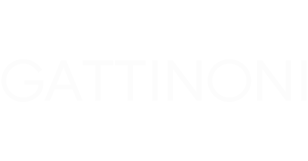 Gattinoni Logo