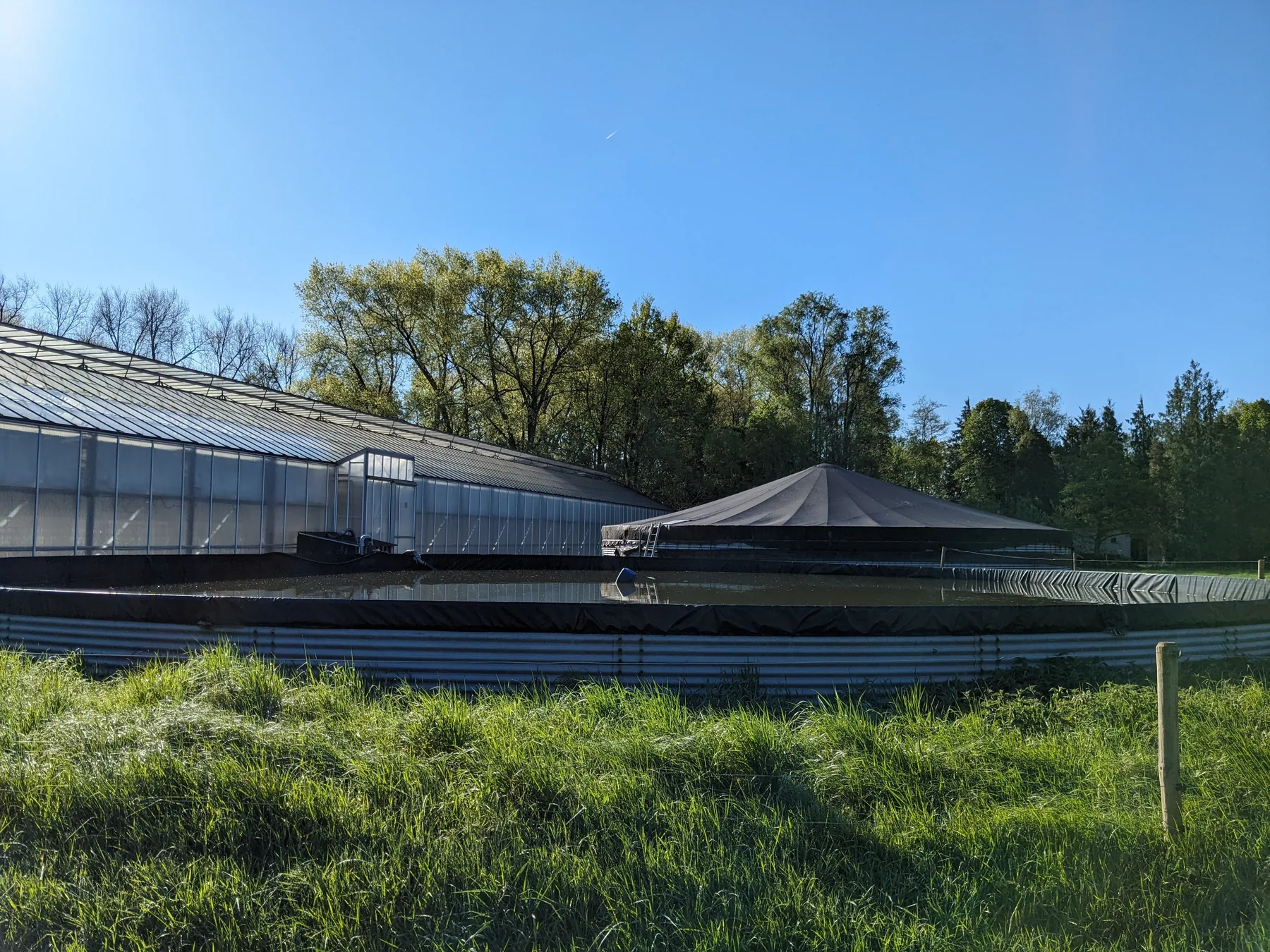 Locatie afbeelding 2