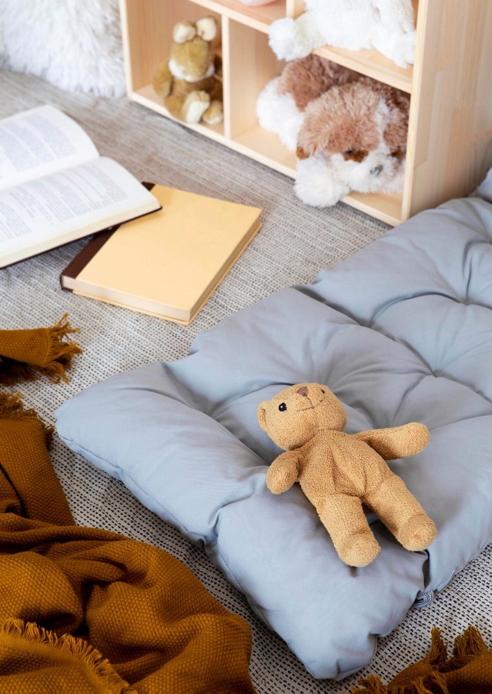 幼稚園設計 幼稚園升級 幼稚園裝修 翻新幼稚園 學校設計 幼稚園工程 保養幼稚園 Kindergarten Design 