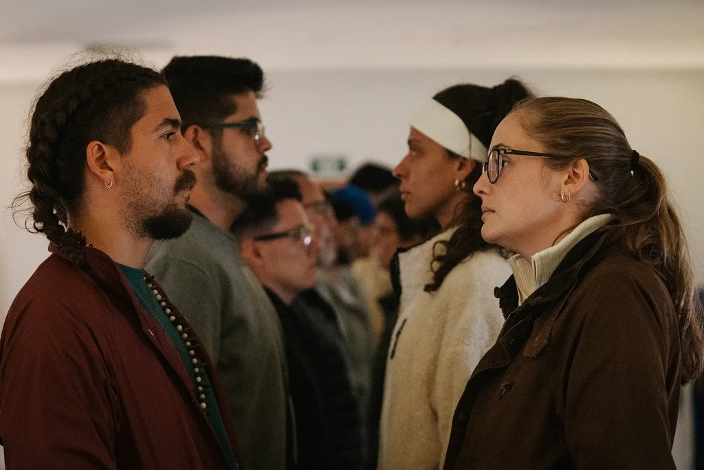 Detonantes & Respuestas Emocionales