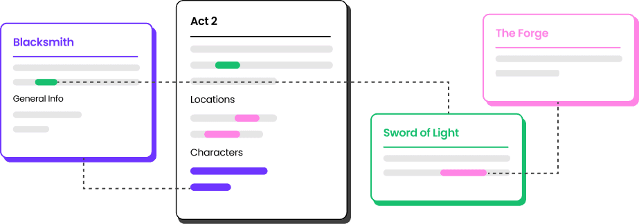 systems-thinking-for-games