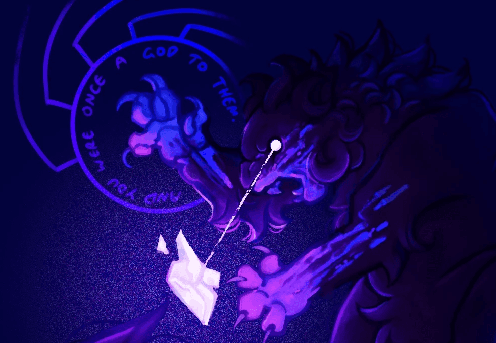 Celeste & The Vargansan