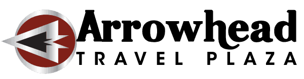 Hampton Inn & Suites by Hilton Logo