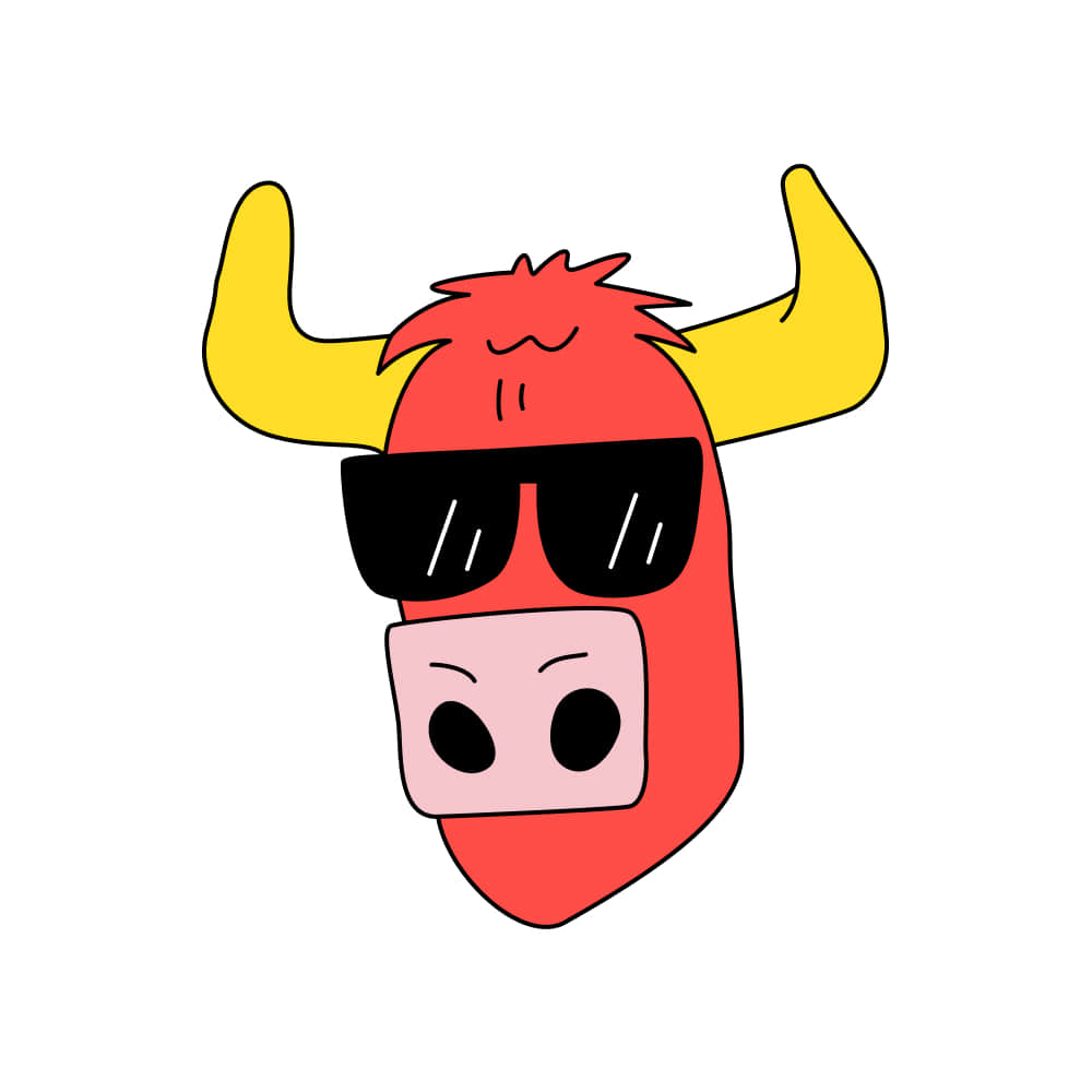 Bull #0x1O5