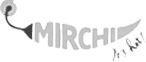 radio mirchi