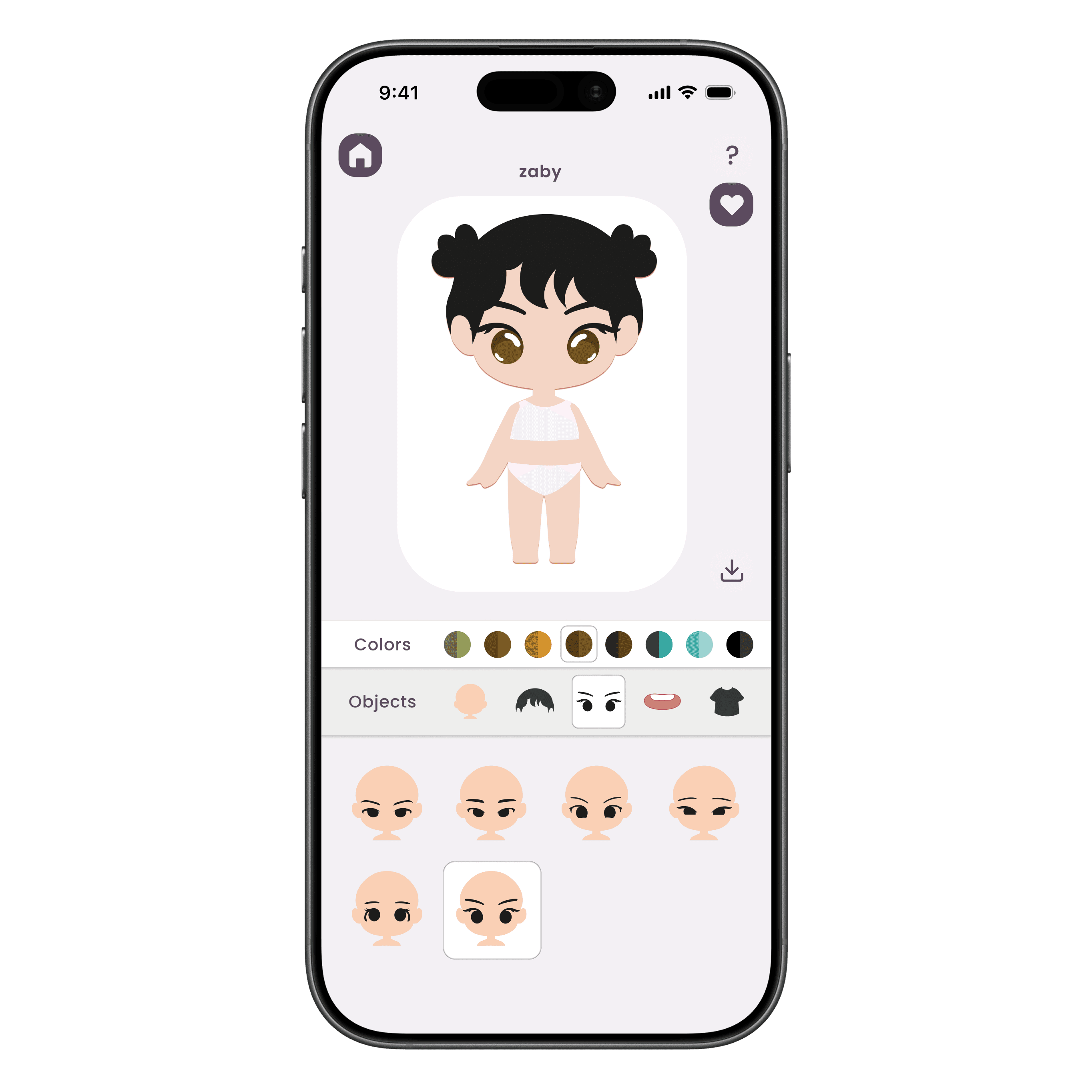 Showcase image