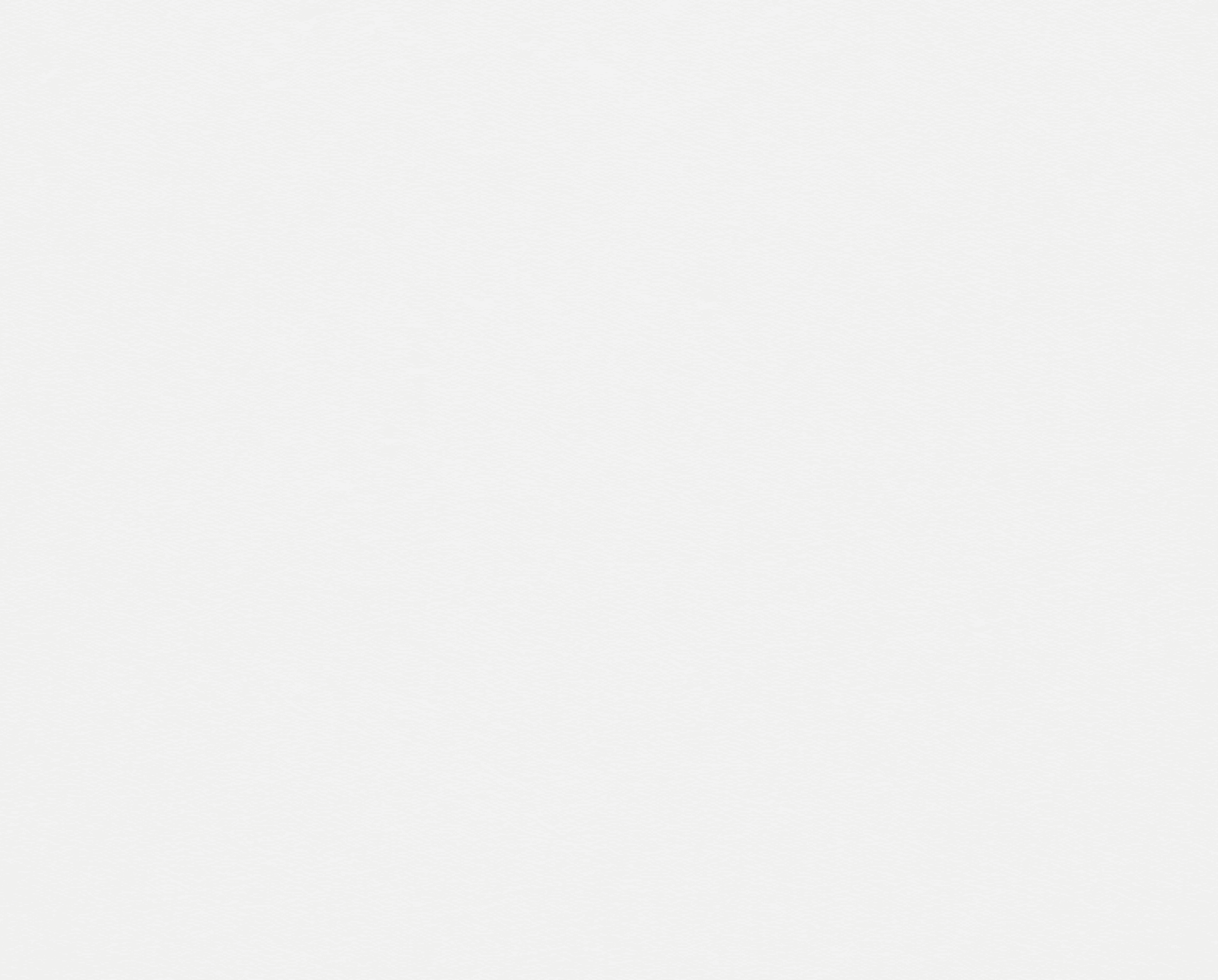 Learn and Master Xmind: Tutorials, Workflows, and Real-World Use Cases