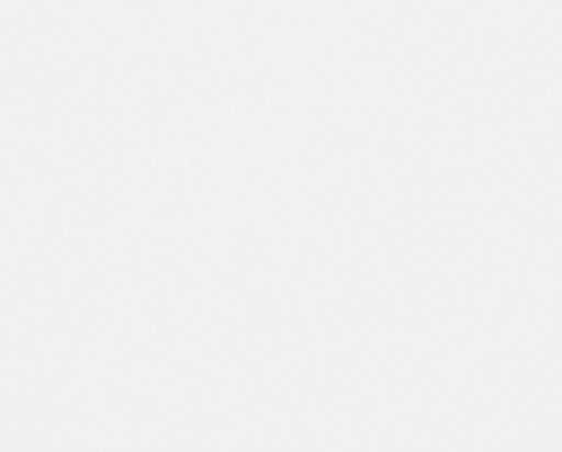 Learn and Master Xmind: Tutorials, Workflows, and Real-World Use Cases