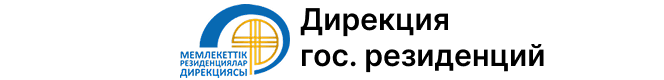 Placeholder client logo