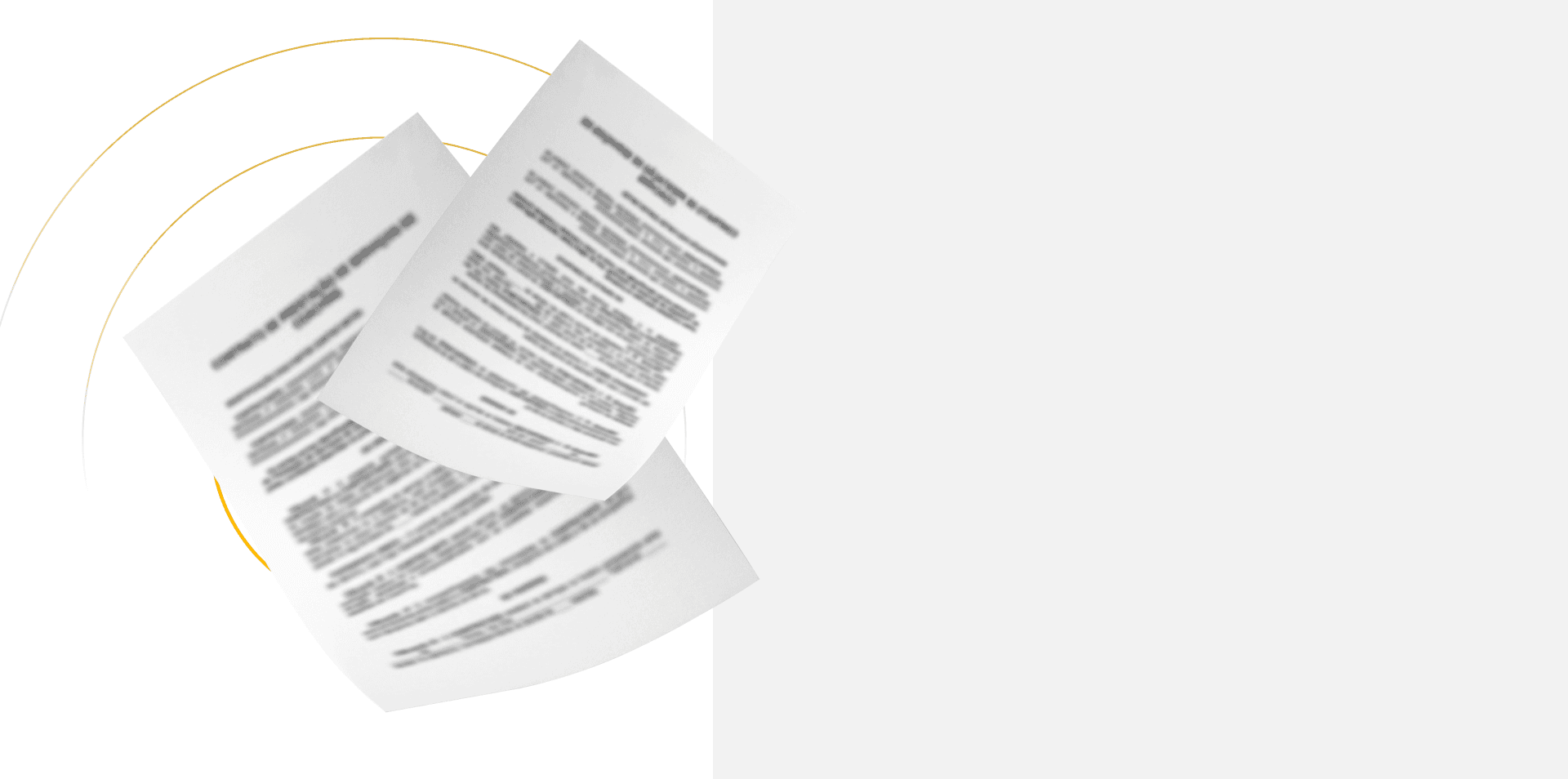 Multas abusivas.   Juros escondidos.   Cláusulas anuláveis.