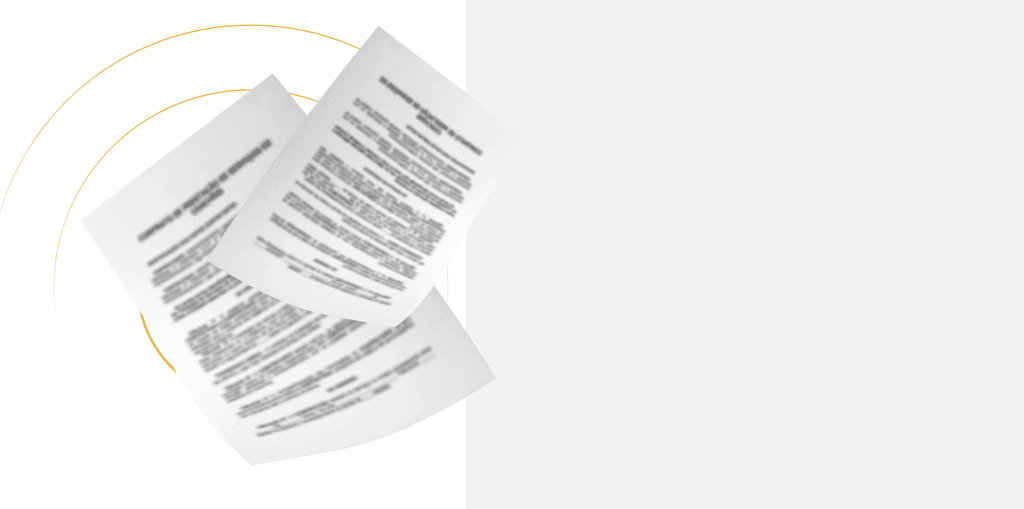 Multas abusivas. Juros escondidos. Cláusulas anuláveis.