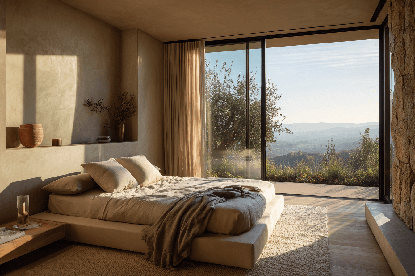 Podere Luce
