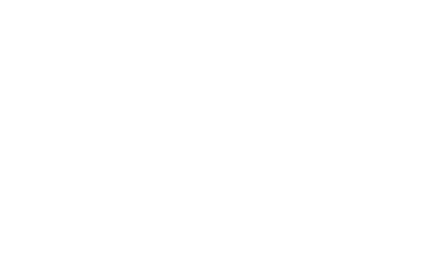 innovalim logo white