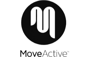 Moveactive