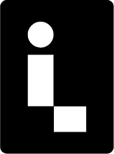 InteractionLabs logo