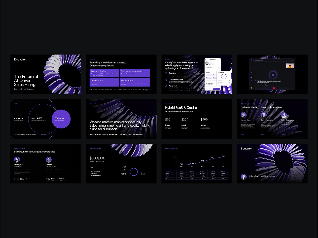 Large Project Gallery Image #4