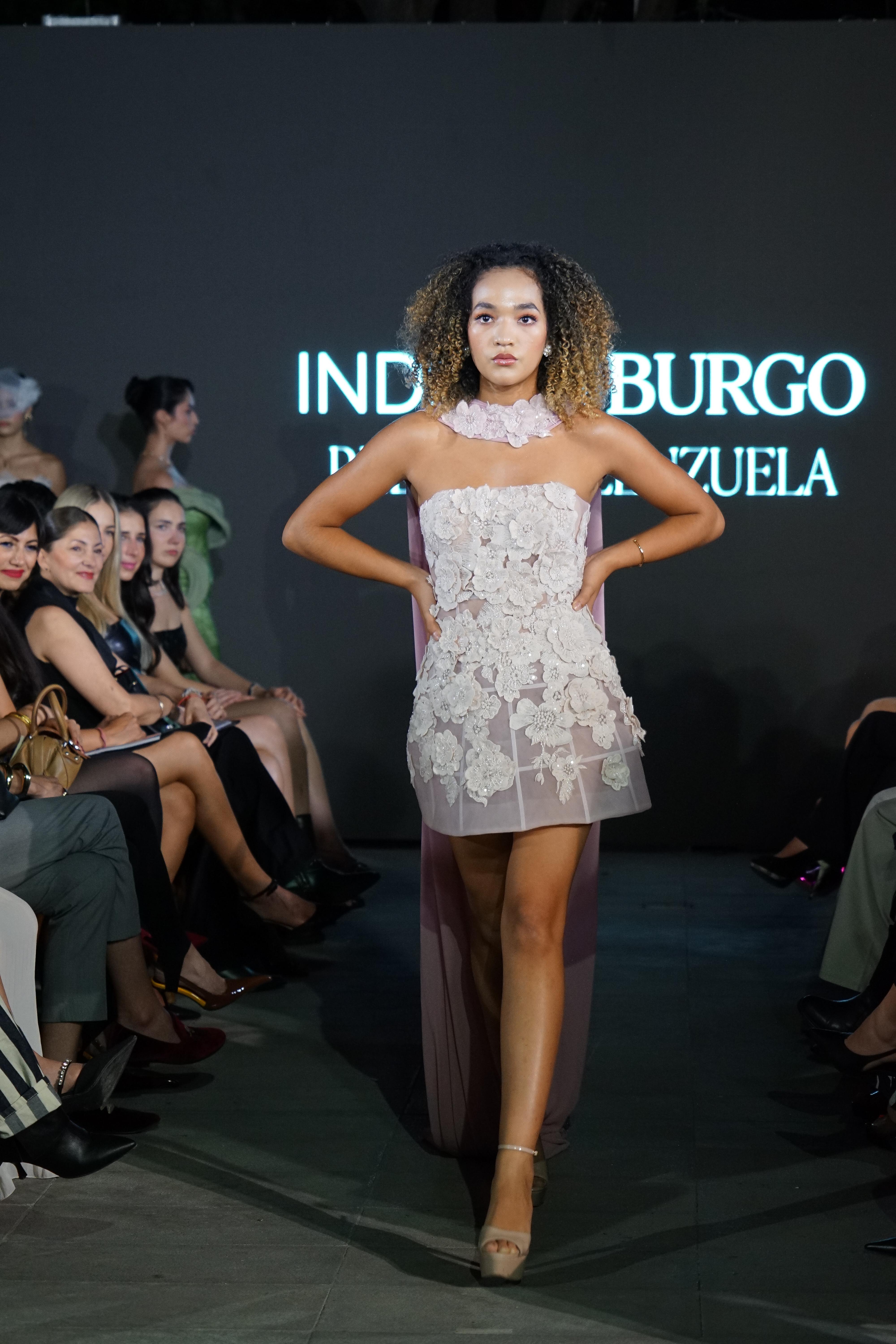 Regina Somarriba — 11
