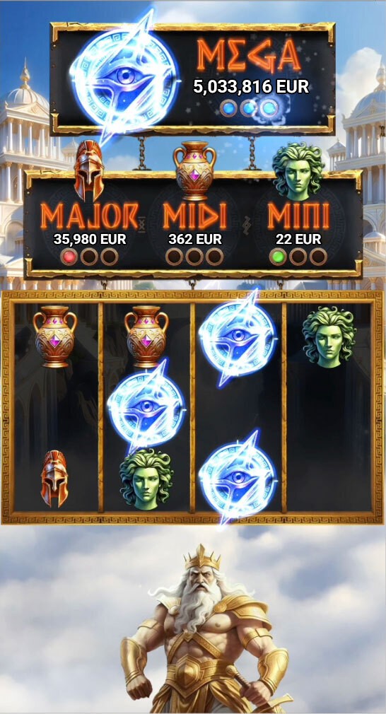 Feature - Figma to Framer