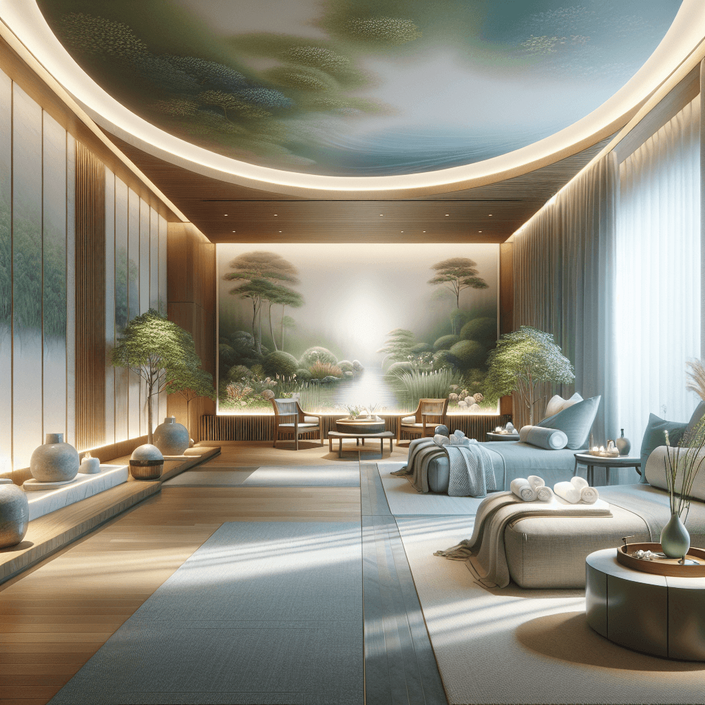 Transform Your Wellness Journey: Exploring Sound Healing at Arigato on Hyderabad's Golden Mile