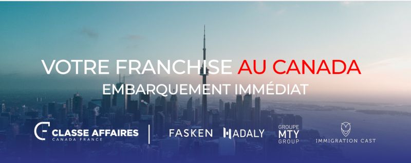 A disco ball hangs from a white ceiling.