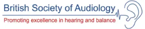 British Society of Audiology