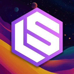 Latent Space Podcast: The AI Engineer Podcast