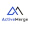 ActiveMerge logo