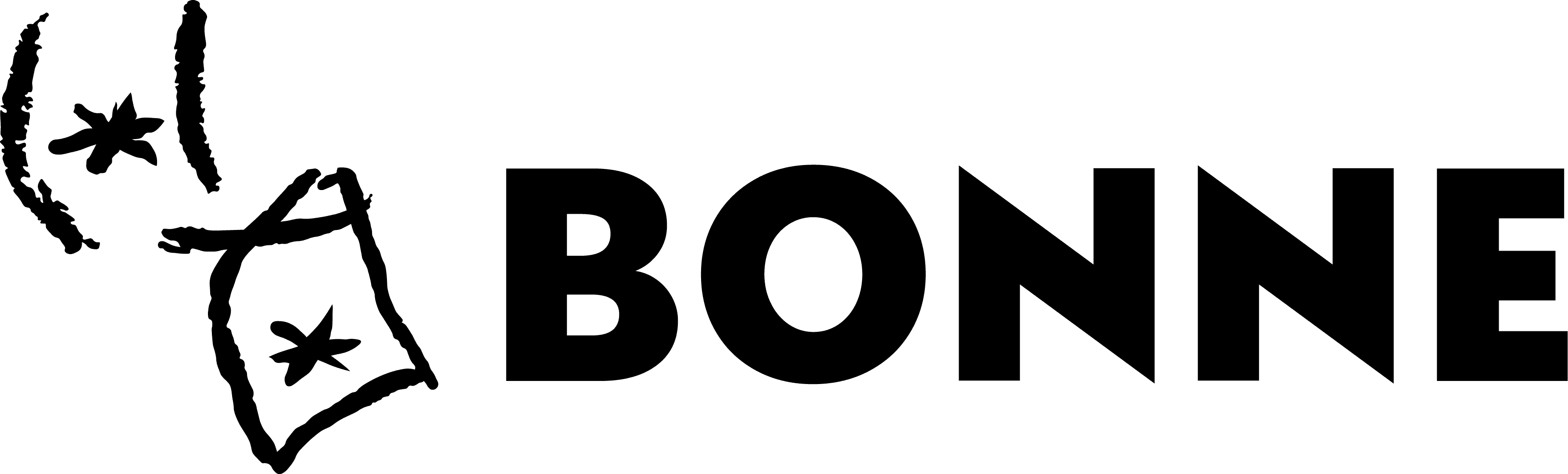 person playing audio mixer in concert