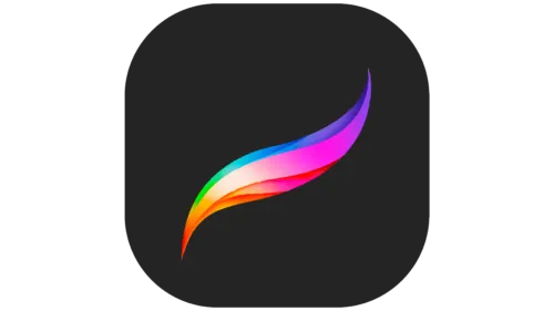 figma logo logo.dev