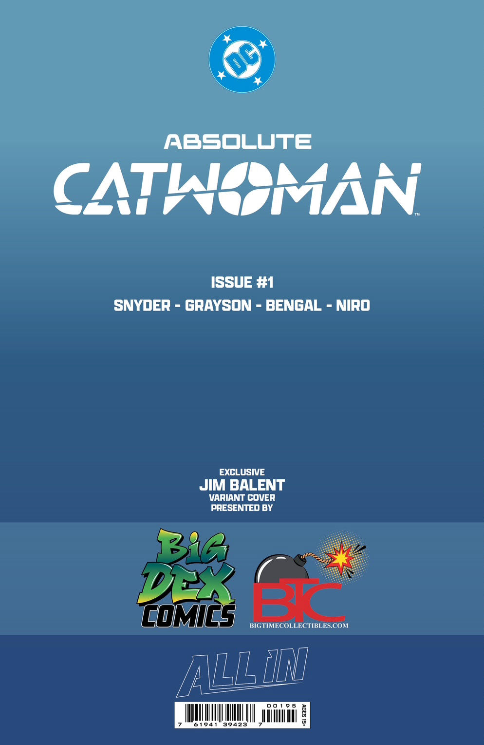 absolute-catwoman-1-jim-balent-exclusive-foil-virgin-variant