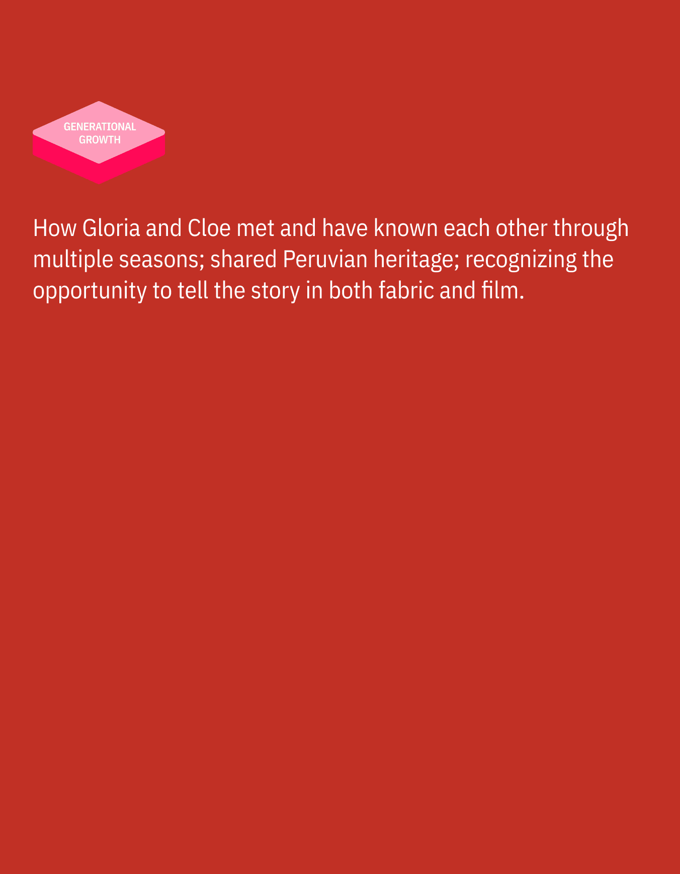 Here comes the alt text