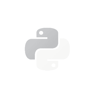 Python Logo