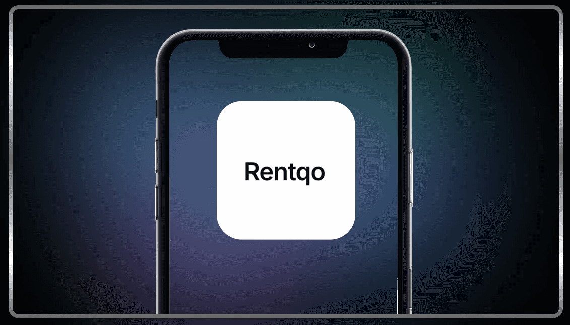 Premium UX Template for Framer