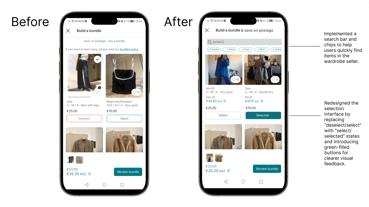 The image featured at the top of the about us page #1